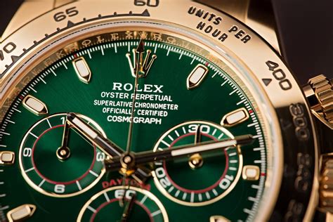 which rolex daytona should i buy|rolex daytona complications.